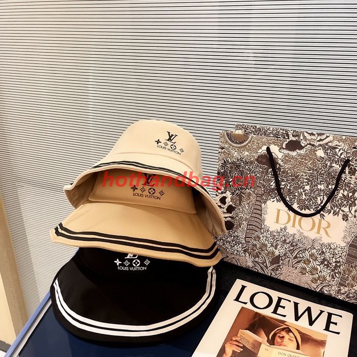 Louis Vuitton Hat LVH00158 Louis Vuitton Hat LVH00158